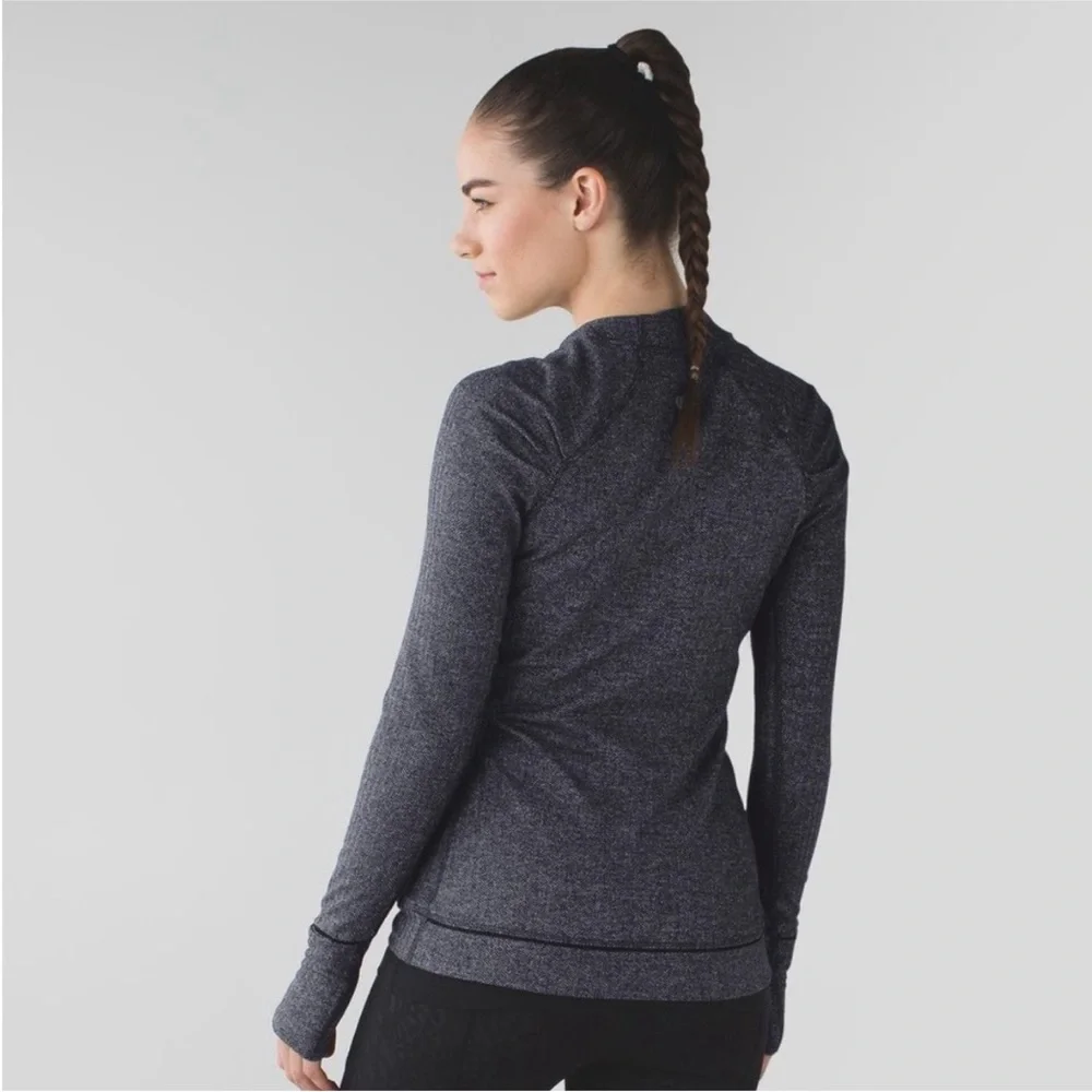 lululemon athletica lululemon think